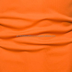 Camiseta Polo Deportiva para Hombre, Manga Corta, Corte Ajustado, Transpirable, Estilo Casual, Básica, Lisa - Product Image 5