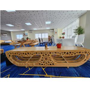 Fabricante de Muebles en Vietnam, Madera Contrachapada de Pino de Alta Resistencia E0, Ecológica, de Grado AA, 9-12-15-18 mm, la Más Vendida - Product Image 4