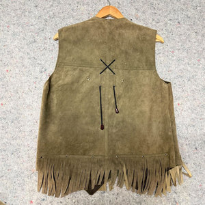 Gilet d'hiver en cuir pour homme, style décontracté, haute qualité, prix bas, nouvelle collection, vêtements de mode pour homme - Product Image 6