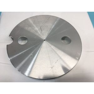 AMAT 0270-20044 ORIENTADOR DE CALIBRACIÓN DE HERRAMIENTAS 8", 117918 - Equipo y Piezas de Semiconductores de Confianza de la Marca Global Legacy - Product Image 2