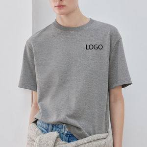 Women Everyday Casual Shirt / High Quality Material With Logo Designing OEM Service Designing With Short Sleeves Relaxed Comfort - Product Image 1