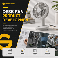 Servicio de Diseño, Fabricación y Desarrollo de Productos de Marca China (CN) con Modelado 3D e Ingeniería