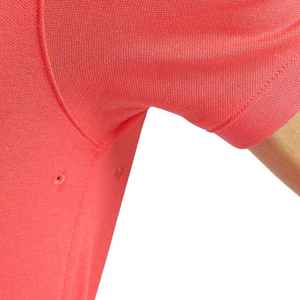 Tissu en coton doux de haute qualité, idéal pour les voyages, les loisirs, les activités quotidiennes légères et décontractées, vêtements confortables d'été, polo pour homme - Product Image 5