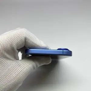 Téléphone d'occasion 16, bon état, 100% original, débloqué, smartphone d'occasion en bon état pour les entreprises - Product Image 6