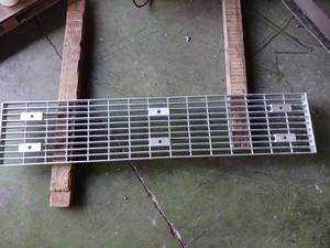 Escaleras para exteriores de Taiwán - Product Image 2