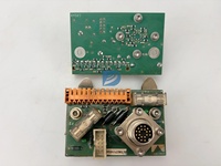 Module de commande PCB de rechange pour tête de découpe laser à fibre Precitec ProCutter
