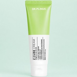 Dakteopeulrineoseu <b>Face</b> <b>Cream</b> Dakteopeulrineoseu Jeteu Kyueo <b>Cream</b> Korean <b>Face</b> <b>Cream</b> & Lotion Dakteopeulrineoseu - Product Image 5