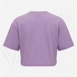 เสื้อเชิ้ตทำงานผู้หญิงมาใหม่ แฟชั่นฤดูใบไม้ผลิและฤดูใบไม้ร่วง ลายพิมพ์ทันสมัย สไตล์ลำลอง ชุดเดรสผู้หญิง ผ้าซาตินปักเลื่อม น้ำหนัก 240 กรัม ผ้าฝ้าย 100% - Product Image 2