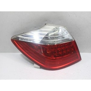 ชุดไฟท้ายซ้ายด้านหลัง ปี 2008-2013 มือสอง ของแท้ OEM 924013M0 - Product Image 1