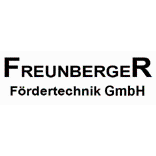 Freunberger Fördertechnik GmbH logo