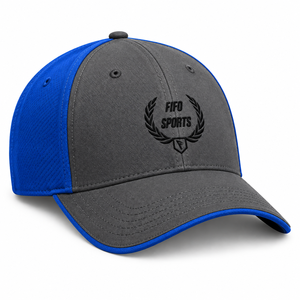 Gorra de Béisbol Premium Personalizable, Ajustable, Transpirable, de Tela de Algodón, Ligera, Cómoda, para Deportes, Aire Libre y Uso Casual - Product Image 3