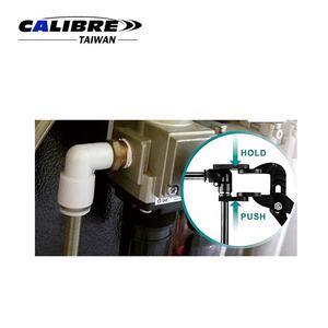 Alicates de Desconexión de Línea de Aire de Calibre TAIWAN, para Sistemas de Frenos de Aire de Vehículos Pesados, Línea de Enfriador de Aceite - Product Image 2