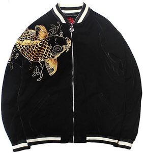 Unisex Sporty Spring Satin Varsity Letterman <b>Baseball</b> <b>Bomber</b> <b>Jacket</b> with Embroidery Patches Front Logo OEM Service Available - Product Image 3