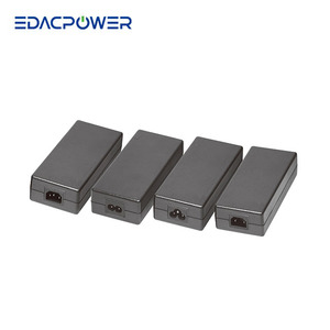 C6 C8 3A 100W 5V 9V 12V 15V 20V C14 C18เครื่องชาร์จ PD (USB Type-C) EA1103XC ซีรีส์สำหรับการใช้งานในอุปกรณ์อิเล็กทรอนิกส์ - Product Image 1