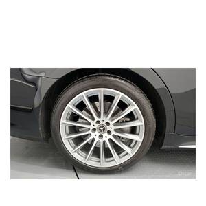 Mercedes-Benz Classe S S400 d 4MATIC Modèle décembre 2022 avec 24 450 km, boîte automatique, carburant diesel, conduite à gauche, caméra de recul - Product Image 5