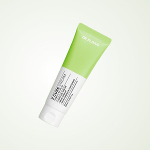 Hautaufhellende Produkte Dr. Plainerus Jet Cure Dunkle Flecken, Hautunreinheiten, Poren, Hautton und Faltenpflege Aufhellungscreme 80ml - Product Image 6