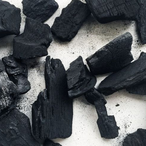 Le charbon de bois de tamarin est écologique en raison de sa faible teneur en fumée et de ses résultats uniques de cuisson de la viande - Product Image 1