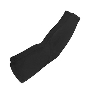 Manchons de compression personnalisés rafraîchissants anti-UV pour le football, le basketball, le cyclisme et les sports de plein air – Vente en gros - Product Image 1