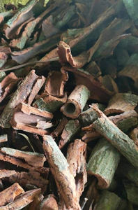 El mejor vendedor, polvo de Joss de alta calidad/polvo Tabu para varitas de incienso, bobinas de mosquitos/Sra. Lima - Product Image 3