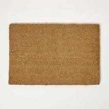 พรมใยมะพร้าวกันลื่น ทนทาน ใช้ได้ทั้งภายนอกและภายในอาคาร - Product Image 6