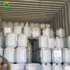 VIET THIEN PHU MEJOR PRECIO MELASSA LÍQUIDA – FABRICANTE DIRECTO - Product Image 6