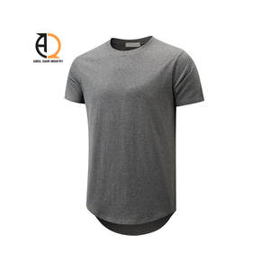 เสื้อยืดคอตตอน 100% พิมพ์ลาย Hell Star ทรงโอเวอร์ไซส์ สไตล์สตรีทแวร์ ยูนิเซ็กส์ ทรงหลวม สไตล์อเมริกันฮิปฮอป สำหรับฤดูร้อน - Product Image 3