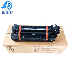 Gruppo Fusore Compatibile per Stampanti <span class=keywords><strong>HP</strong></span> M607/608/609/610/611/612/631, Ricambio Professionale di Alta Qualità per Ufficio - Product Image 4