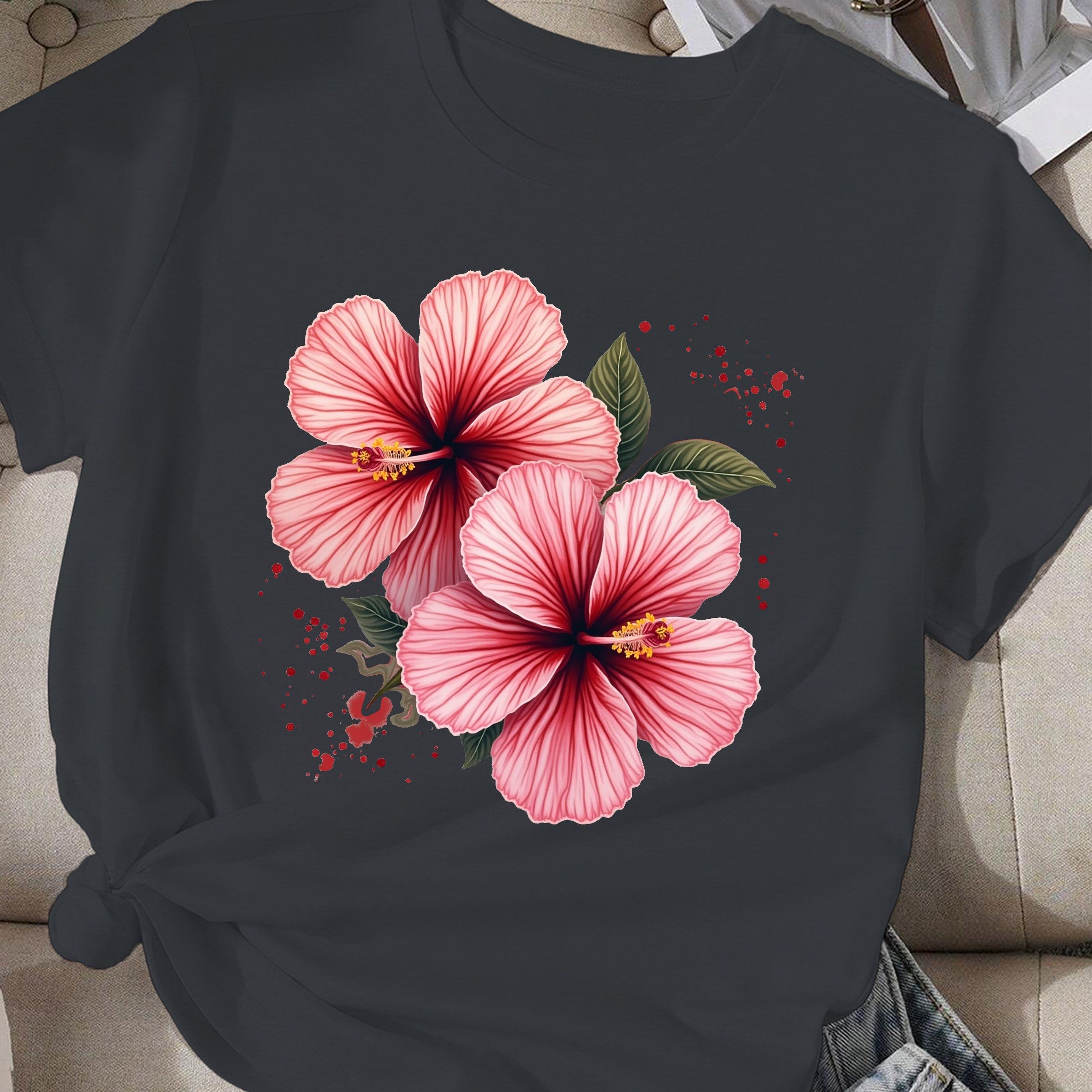 สีเทาเข้ม