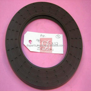 ซีลน้ำมัน 338643, ซีลน้ำมันคุณภาพสูงราคาประหยัด, ซีลน้ำมัน - Product Image 5