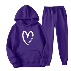 Conjuntos Deportivos de Gimnasio para Mujer, Diseño 2 en 1, Transpirables, de Secado Rápido, 100% Algodón, Ropa Deportiva de Alta Calidad, Personalizables - Product Image 2