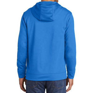 Sudadera con Capucha de Felpa para Hombre, Corte Holgado, Premium, para Uso Casual y al Aire Libre, Fabricante de Ropa Libre de Impuestos - Product Image 2