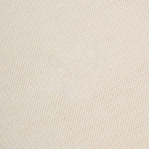 Polo de Piqué de Algodón Beige de Alta Calidad para Hombre, Manga Corta, Color Sólido, Corte Regular Informal, Diseño con Botones al Frente - Product Image 6