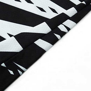 Jersey de Motocross Personalizado para Hombre, de Alta Calidad, Transpirable, Talla Grande, de Secado Rápido, para Motociclismo y Deportes de Carreras - Product Image 3