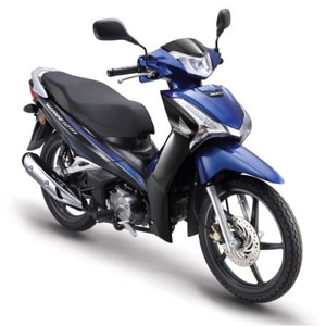 เพลาข้อเหวี่ยงสำหรับรถฮอนด้าเวฟ 125, ขั้นต่ำ 100 ชิ้น, ระยะเวลาดำเนินการ 45-60 วัน - Product Image 5