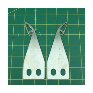 219-6708A, máquina de coser para la industria de los cuchillos, pieza hecha en Taiwán - Product Image 1