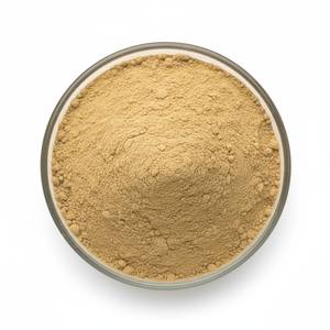 Polvo de Multani Mitti de Calidad Superior Procedente de la India, 1 kg MOQ para Mujeres, Ofrecido a Granel para Oportunidades de Etiquetado Privado - Product Image 3