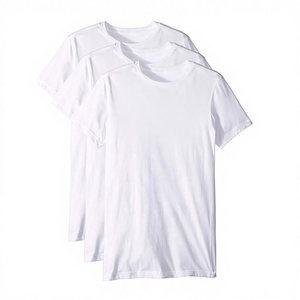 เสื้อยืดวิ่งแขนยาวผู้ชายขายส่ง พิมพ์ลายแบบซับลิเมชั่น โลโก้สั่งทำ แห้งเร็ว ผ้าฝ้าย 100% คุณภาพสูง ทรงโอเวอร์ไซส์ - Product Image 1