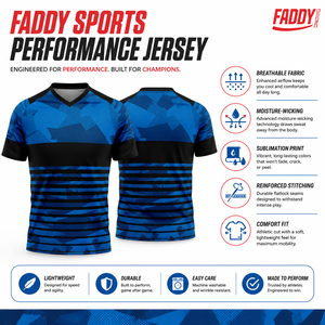 Camiseta Deportiva Personalizada para Esports, Diseño Personalizado, Uniforme Transpirable para Equipos de Juego, Camiseta Profesional para Jugadores - Product Image 5
