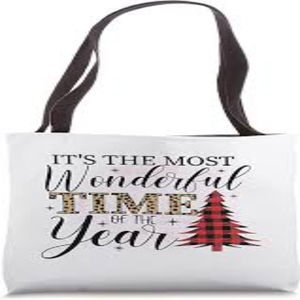 Bolso de mano personalizado - Product Image 2