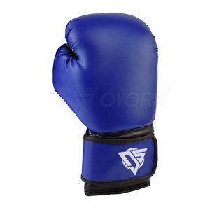 Wholesale Price Adjustable Boxing <b>Gloves</b> Customized Boxing <b>Gloves</b> Sports Wear Boxing <b>Gloves</b> - Product Image 6