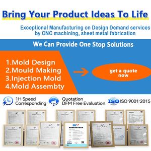 Solution tout-en-un pour usine : Fabricant d'outillage Pxc, <span class=keywords><strong>couverts</strong></span> en plastique ABS personnalisés imprimés en 3D, moule d'injection, <span class=keywords><strong>couverts</strong></span> moulés par injection - Product Image 6