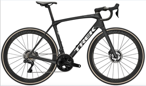 BEST SLR 9 Gen 4 เป็นจักรยานเสือหมอบสำหรับการปั่นระยะไกลระดับท็อปของ Trek - Product Image 1