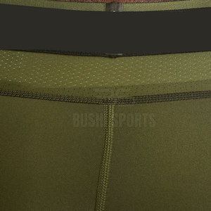Modern <b>Compression</b> <b>Tights</b> Stretch Comfort <b>Compression</b> <b>Tights</b> Designed <b>For</b> Active Lifestyles And Training - Product Image 5
