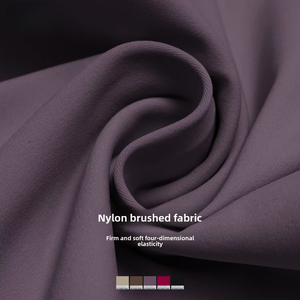 Conjunto Deportivo Informal de Alta Calidad y Ligero, con Cierre, para Mujer, para Fitness, Running, Ciclismo, Yoga, Absorbente de Humedad - Product Image 3