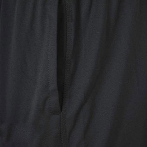 Chándal de Poliéster de Marca Privada, Ropa Deportiva Premium para Marcas de Ropa Deportiva, Cadenas de Tiendas Minoristas y Tiendas en Línea - Product Image 6