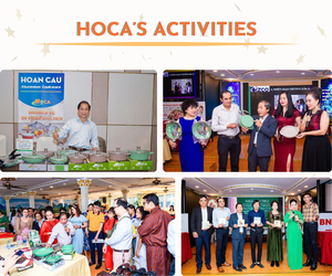 Sartén antiadherente de mármol duradero con mango de tacto suave, utensilios de cocina seguros para el horno - Product Image 5