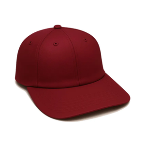 Venta al por mayor de alta calidad personalizado Snapback sombrero de ala plana bordado 6 paneles gorra de béisbol unisex para deportes calle moda marca - Product Image 5