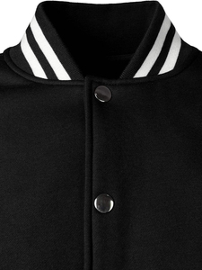 Men's Varsity <b>Jackets</b> Custom logo Latest Designs Men's Varsity <b>Jackets</b> Men Sublimation Stylish Letterman Sportswear OEM - Product Image 5