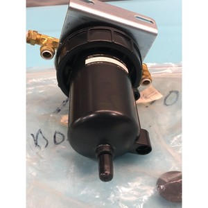 วัตต์ F701-02D7 M1ตัวกรองกำจัดน้ำมันนิวเมติกซึ่งเป็นอุปกรณ์เซมิคอนดักเตอร์และชิ้นส่วนที่ไว้ใจได้ทั่วโลกที่ - Product Image 5