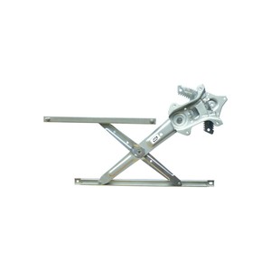 HND-115-F 72251-TK8-A01 Lève-vitre de voiture, systèmes de carrosserie automobile, usine OEM/ODM, inspection à 100 %, emballage personnalisé, NEUF - Product Image 2